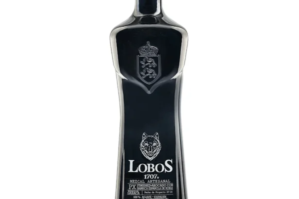 LeBron James Tequila: Everything You Need to Know