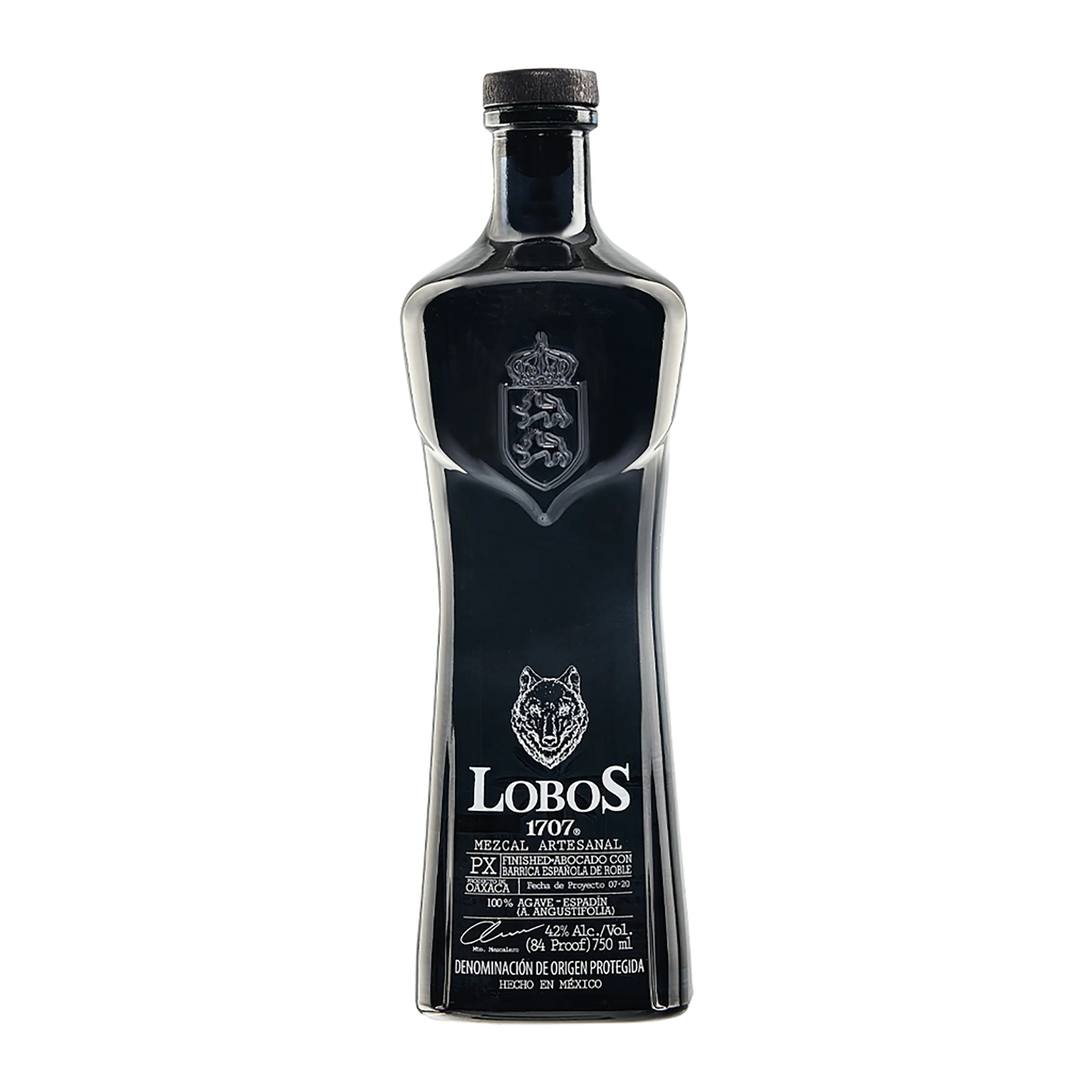 LeBron James Tequila: Everything You Need to Know